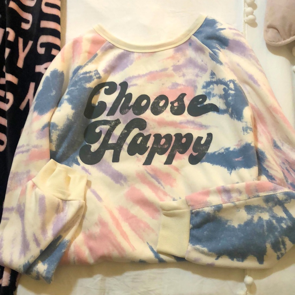 Never worn
